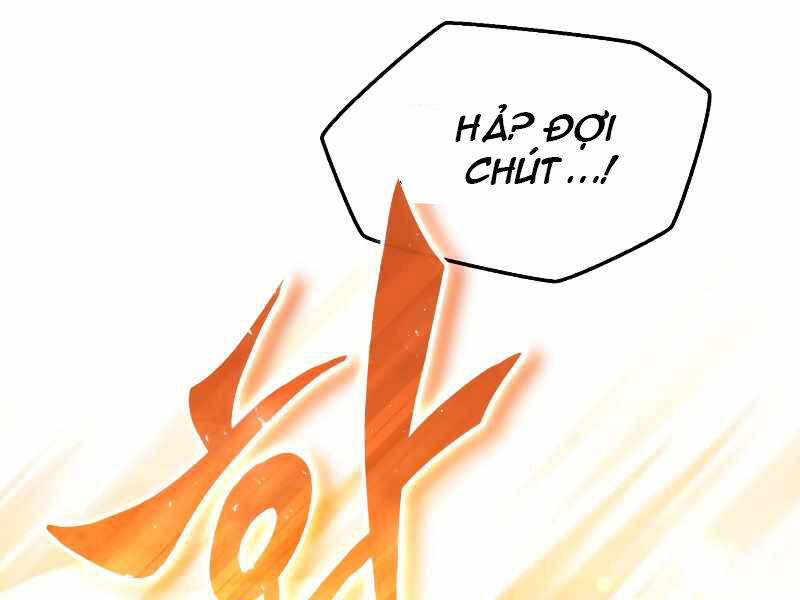 Sự Thức Tỉnh Của Hắc Ma Pháp Sư Sau 66666 Năm Chap 43 - Next Chap 44