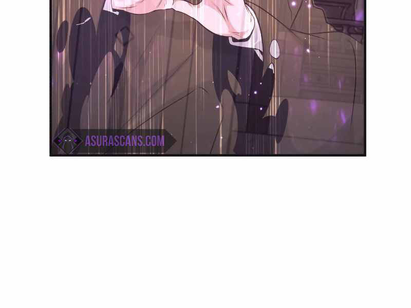 Sự Thức Tỉnh Của Hắc Ma Pháp Sư Sau 66666 Năm Chap 43 - Next Chap 44