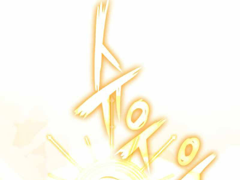 Sự Thức Tỉnh Của Hắc Ma Pháp Sư Sau 66666 Năm Chap 43 - Next Chap 44