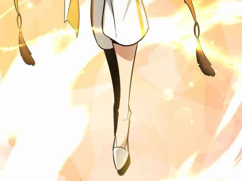 Sự Thức Tỉnh Của Hắc Ma Pháp Sư Sau 66666 Năm Chap 43 - Next Chap 44