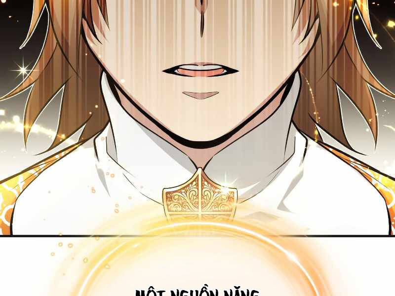 Sự Thức Tỉnh Của Hắc Ma Pháp Sư Sau 66666 Năm Chap 43 - Next Chap 44