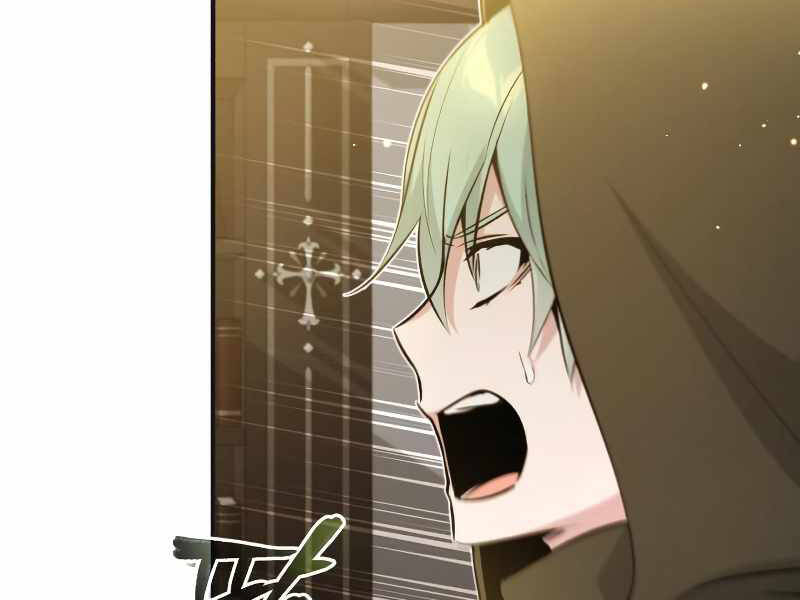 Sự Thức Tỉnh Của Hắc Ma Pháp Sư Sau 66666 Năm Chap 43 - Next Chap 44