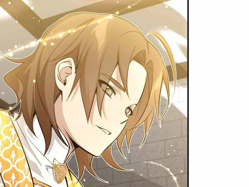 Sự Thức Tỉnh Của Hắc Ma Pháp Sư Sau 66666 Năm Chap 43 - Next Chap 44