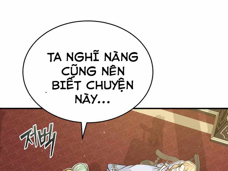 Sự Thức Tỉnh Của Hắc Ma Pháp Sư Sau 66666 Năm Chap 45 - Next Chap 46