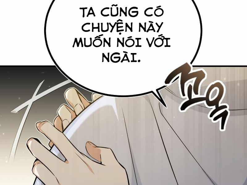 Sự Thức Tỉnh Của Hắc Ma Pháp Sư Sau 66666 Năm Chap 45 - Next Chap 46