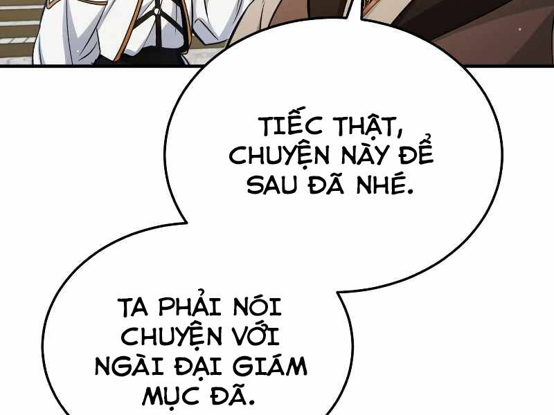 Sự Thức Tỉnh Của Hắc Ma Pháp Sư Sau 66666 Năm Chap 45 - Next Chap 46