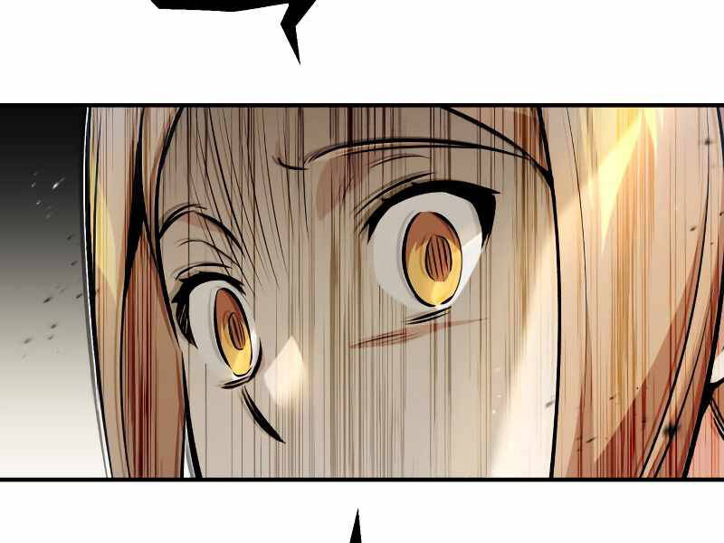 Sự Thức Tỉnh Của Hắc Ma Pháp Sư Sau 66666 Năm Chap 45 - Next Chap 46