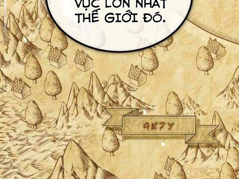 Sự Thức Tỉnh Của Hắc Ma Pháp Sư Sau 66666 Năm Chap 45 - Next Chap 46