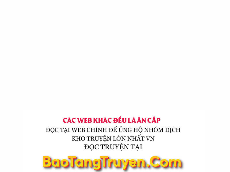 Sự Thức Tỉnh Của Hắc Ma Pháp Sư Sau 66666 Năm Chap 45 - Next Chap 46
