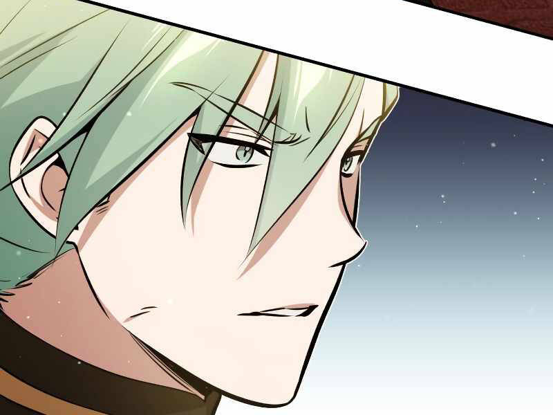 Sự Thức Tỉnh Của Hắc Ma Pháp Sư Sau 66666 Năm Chap 45 - Next Chap 46