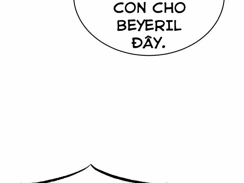 Sự Thức Tỉnh Của Hắc Ma Pháp Sư Sau 66666 Năm Chap 45 - Next Chap 46