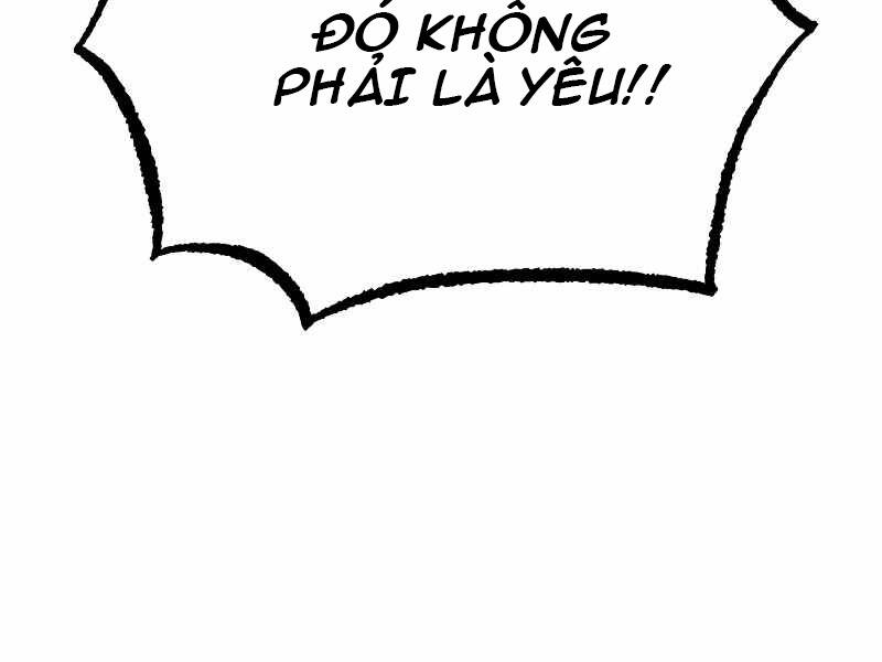 Sự Thức Tỉnh Của Hắc Ma Pháp Sư Sau 66666 Năm Chap 45 - Next Chap 46