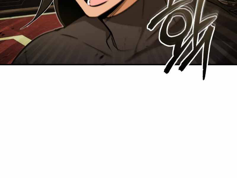 Sự Thức Tỉnh Của Hắc Ma Pháp Sư Sau 66666 Năm Chap 45 - Next Chap 46