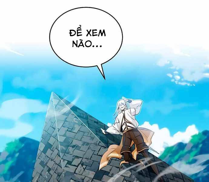 Sự Thức Tỉnh Của Hắc Ma Pháp Sư Sau 66666 Năm Chap 48 - Next Chap 49