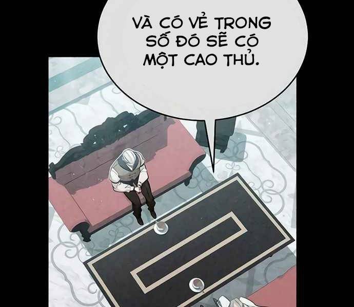 Sự Thức Tỉnh Của Hắc Ma Pháp Sư Sau 66666 Năm Chap 48 - Next Chap 49