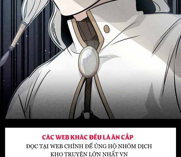 Sự Thức Tỉnh Của Hắc Ma Pháp Sư Sau 66666 Năm Chap 48 - Next Chap 49