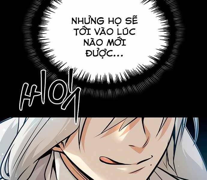 Sự Thức Tỉnh Của Hắc Ma Pháp Sư Sau 66666 Năm Chap 48 - Next Chap 49