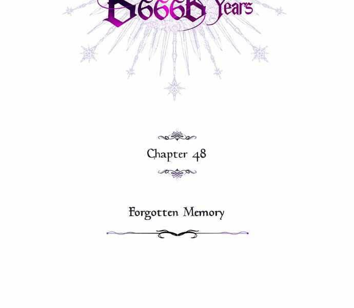 Sự Thức Tỉnh Của Hắc Ma Pháp Sư Sau 66666 Năm Chap 48 - Next Chap 49