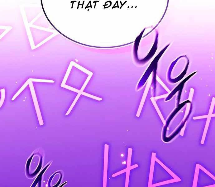 Sự Thức Tỉnh Của Hắc Ma Pháp Sư Sau 66666 Năm Chap 48 - Next Chap 49