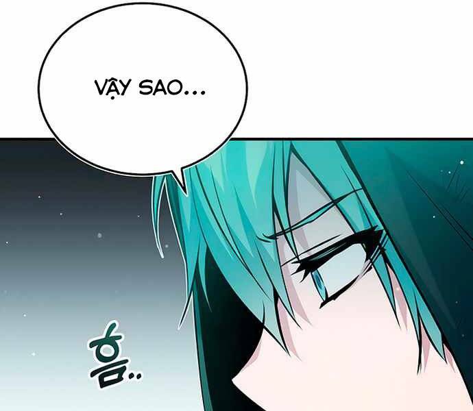 Sự Thức Tỉnh Của Hắc Ma Pháp Sư Sau 66666 Năm Chap 48 - Next Chap 49