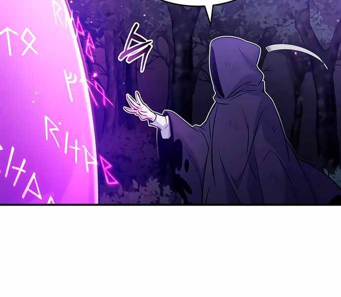 Sự Thức Tỉnh Của Hắc Ma Pháp Sư Sau 66666 Năm Chap 48 - Next Chap 49