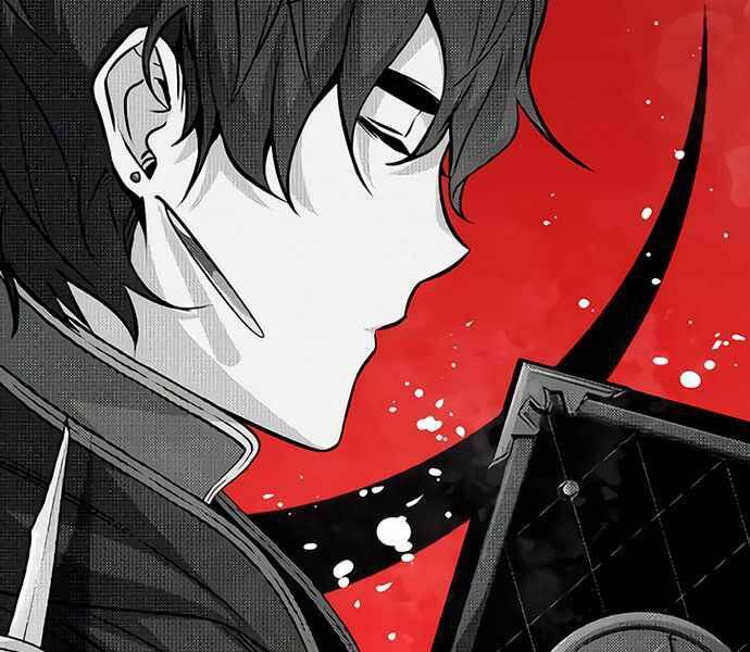 Sự Thức Tỉnh Của Hắc Ma Pháp Sư Sau 66666 Năm Chap 48 - Next Chap 49