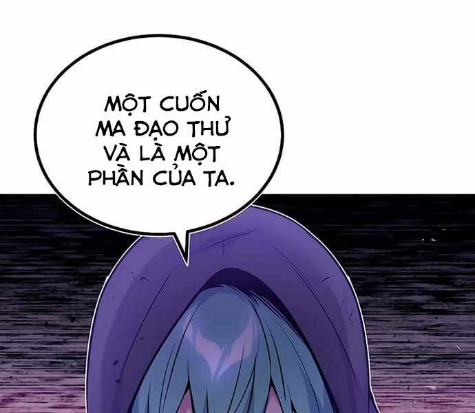 Sự Thức Tỉnh Của Hắc Ma Pháp Sư Sau 66666 Năm Chap 48 - Next Chap 49