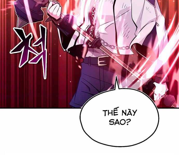 Sự Thức Tỉnh Của Hắc Ma Pháp Sư Sau 66666 Năm Chap 48 - Next Chap 49