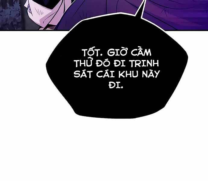 Sự Thức Tỉnh Của Hắc Ma Pháp Sư Sau 66666 Năm Chap 48 - Next Chap 49