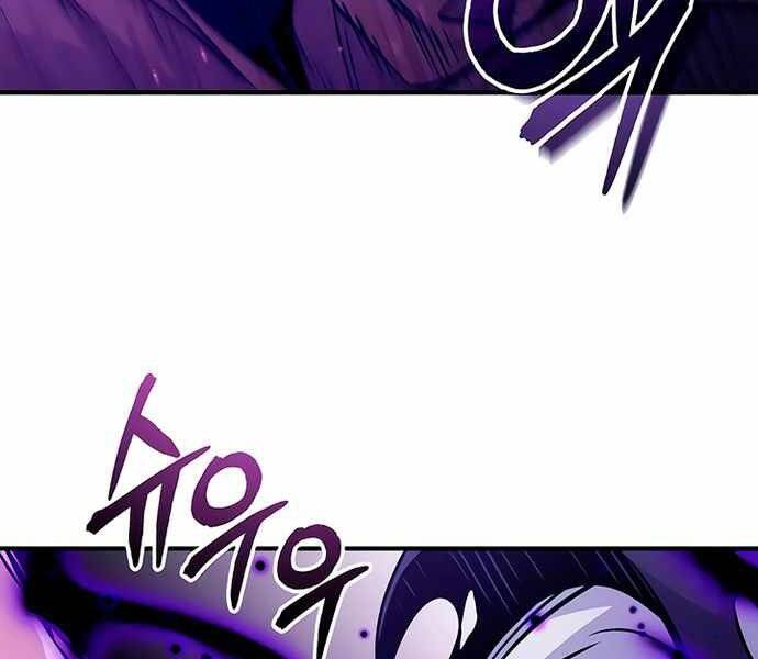 Sự Thức Tỉnh Của Hắc Ma Pháp Sư Sau 66666 Năm Chap 48 - Next Chap 49