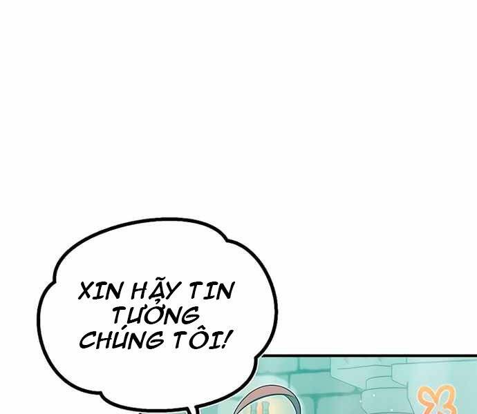 Sự Thức Tỉnh Của Hắc Ma Pháp Sư Sau 66666 Năm Chap 48 - Next Chap 49