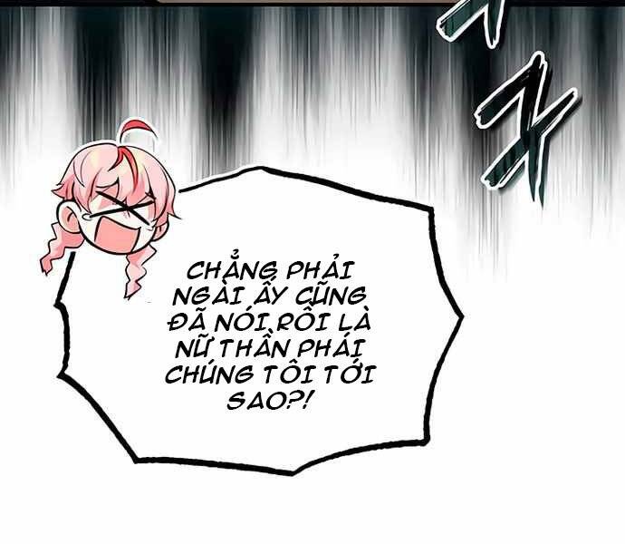 Sự Thức Tỉnh Của Hắc Ma Pháp Sư Sau 66666 Năm Chap 48 - Next Chap 49