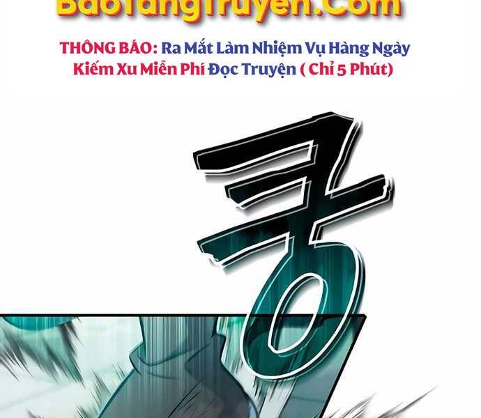 Sự Thức Tỉnh Của Hắc Ma Pháp Sư Sau 66666 Năm Chap 48 - Next Chap 49