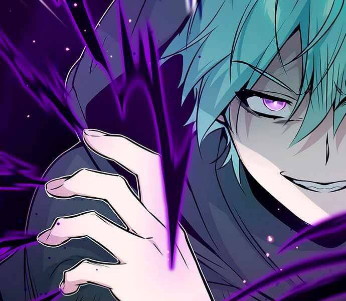 Sự Thức Tỉnh Của Hắc Ma Pháp Sư Sau 66666 Năm Chap 48 - Next Chap 49