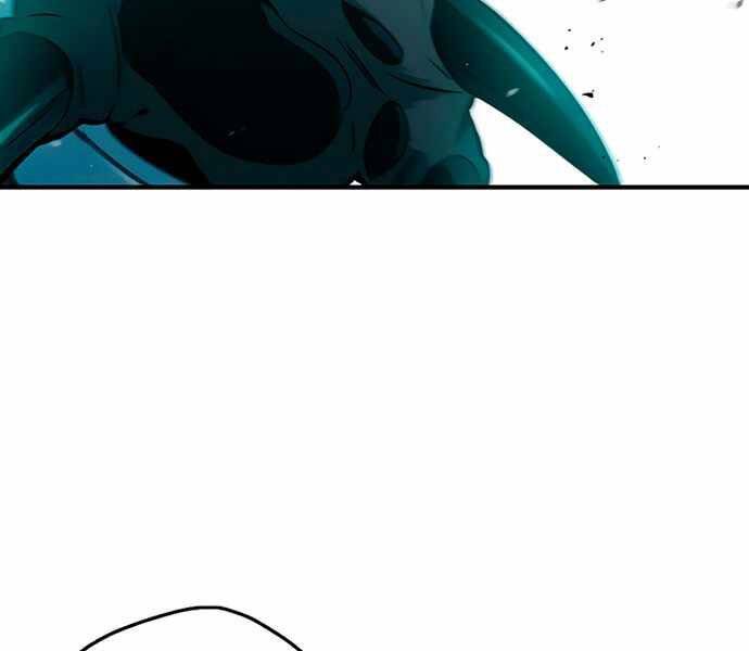 Sự Thức Tỉnh Của Hắc Ma Pháp Sư Sau 66666 Năm Chap 48 - Next Chap 49