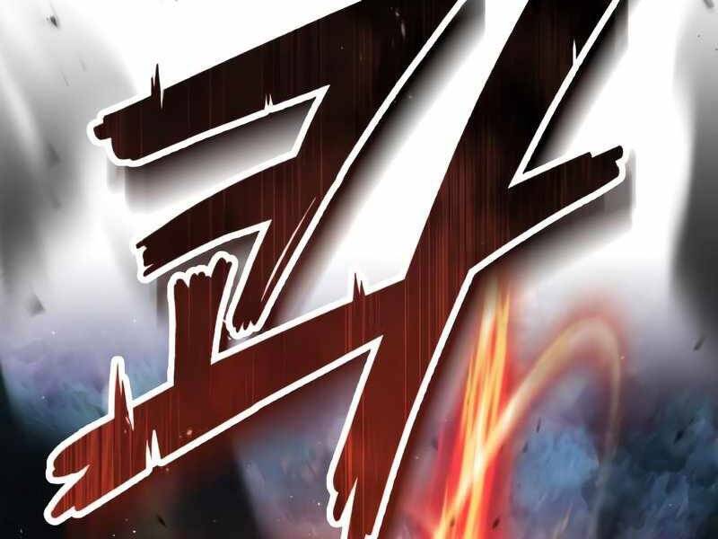 Sự Thức Tỉnh Của Hắc Ma Pháp Sư Sau 66666 Năm Chap 49 - Next Chap 50