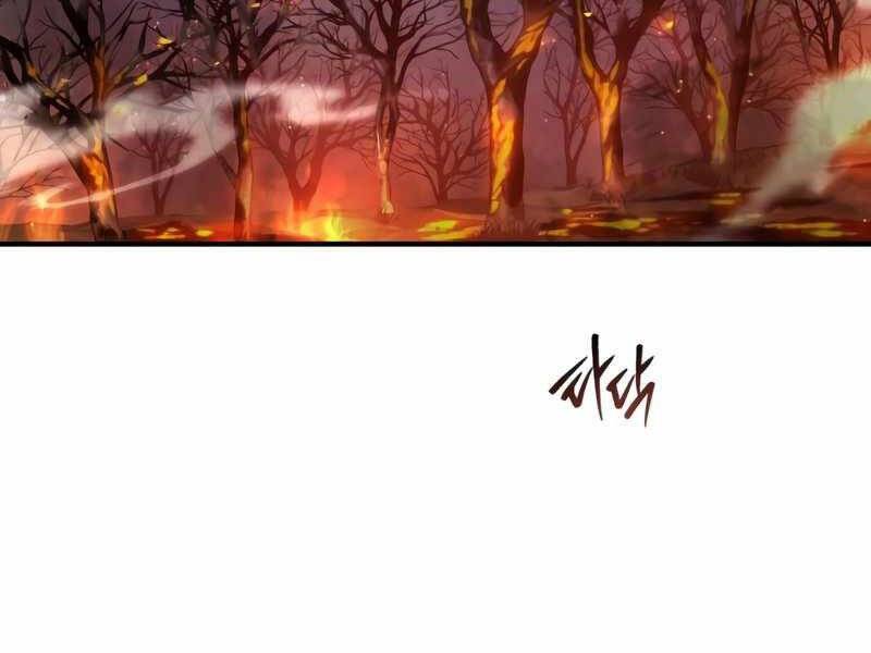 Sự Thức Tỉnh Của Hắc Ma Pháp Sư Sau 66666 Năm Chap 49 - Next Chap 50