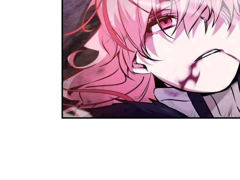 Sự Thức Tỉnh Của Hắc Ma Pháp Sư Sau 66666 Năm Chap 49 - Next Chap 50