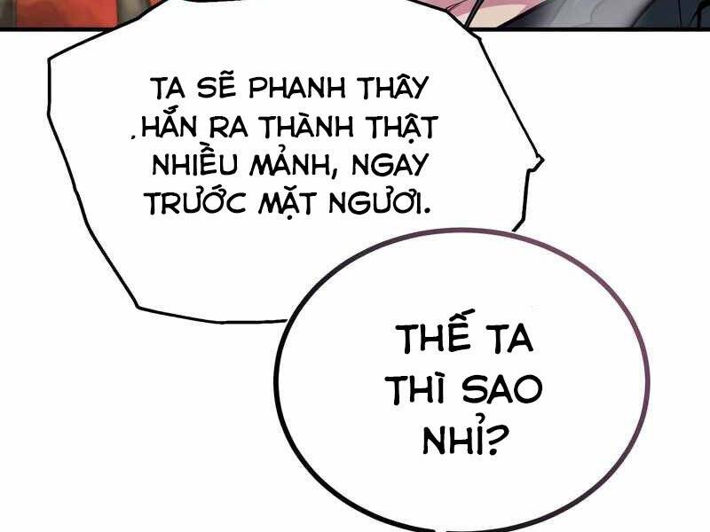 Sự Thức Tỉnh Của Hắc Ma Pháp Sư Sau 66666 Năm Chap 49 - Next Chap 50