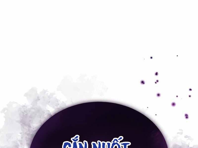 Sự Thức Tỉnh Của Hắc Ma Pháp Sư Sau 66666 Năm Chap 49 - Next Chap 50