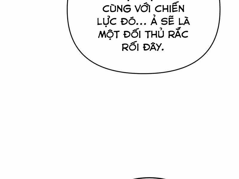 Sự Thức Tỉnh Của Hắc Ma Pháp Sư Sau 66666 Năm Chap 49 - Next Chap 50