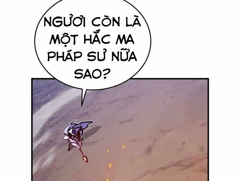 Sự Thức Tỉnh Của Hắc Ma Pháp Sư Sau 66666 Năm Chap 49 - Next Chap 50