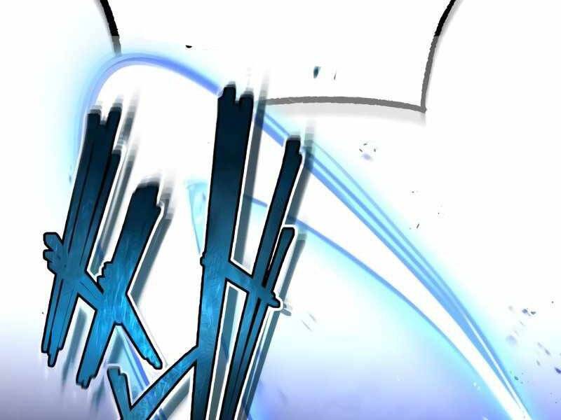 Sự Thức Tỉnh Của Hắc Ma Pháp Sư Sau 66666 Năm Chap 49 - Next Chap 50