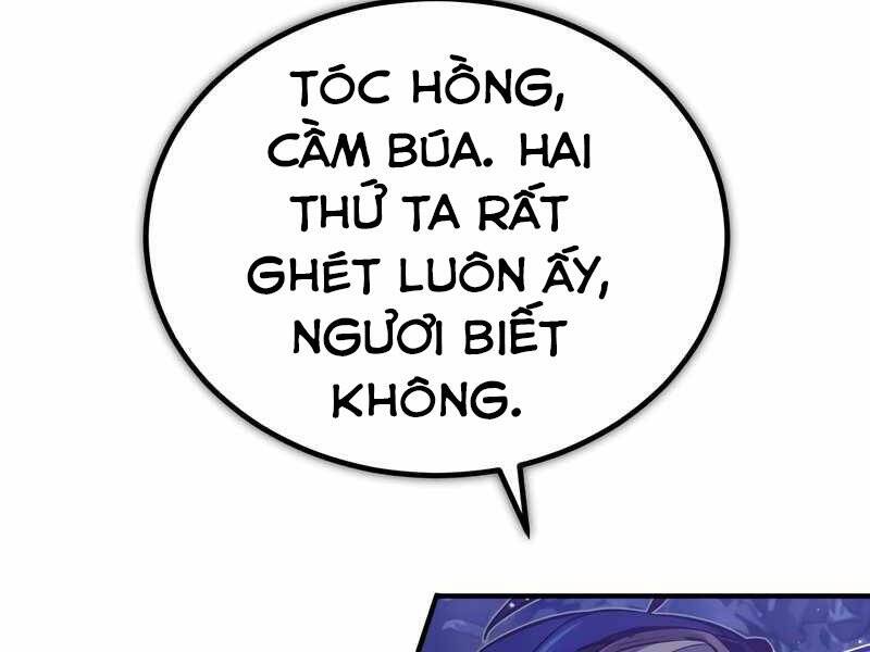 Sự Thức Tỉnh Của Hắc Ma Pháp Sư Sau 66666 Năm Chap 49 - Next Chap 50