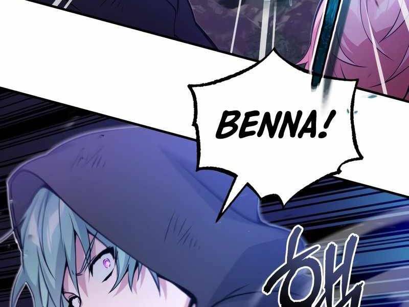 Sự Thức Tỉnh Của Hắc Ma Pháp Sư Sau 66666 Năm Chap 49 - Next Chap 50