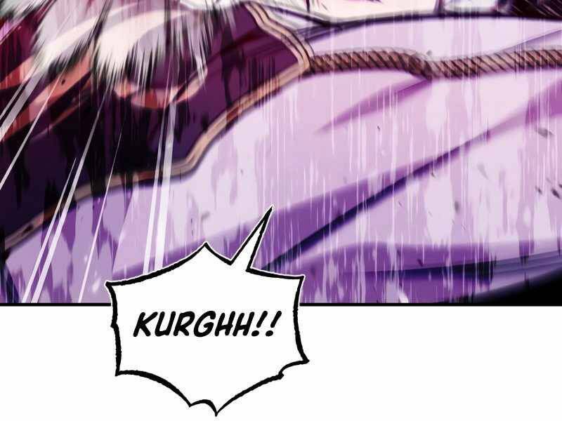 Sự Thức Tỉnh Của Hắc Ma Pháp Sư Sau 66666 Năm Chap 49 - Next Chap 50