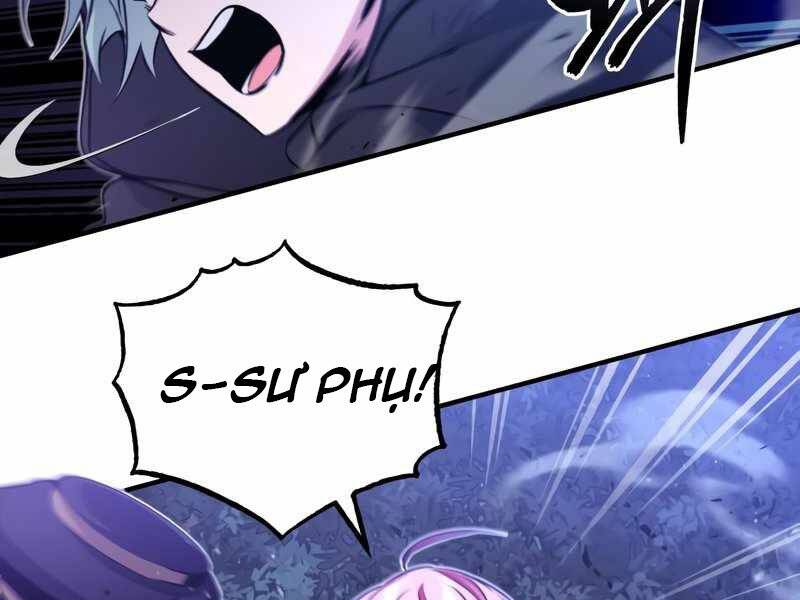 Sự Thức Tỉnh Của Hắc Ma Pháp Sư Sau 66666 Năm Chap 49 - Next Chap 50