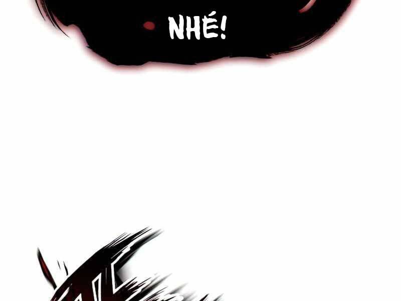 Sự Thức Tỉnh Của Hắc Ma Pháp Sư Sau 66666 Năm Chap 51 - Next Chap 52