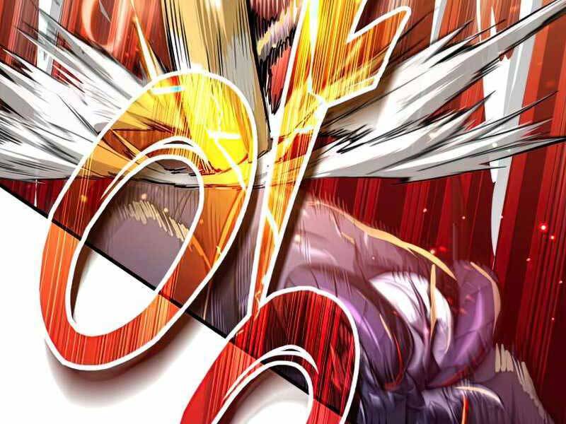 Sự Thức Tỉnh Của Hắc Ma Pháp Sư Sau 66666 Năm Chap 51 - Next Chap 52