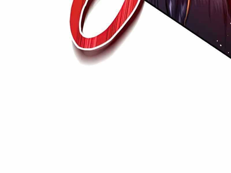 Sự Thức Tỉnh Của Hắc Ma Pháp Sư Sau 66666 Năm Chap 51 - Next Chap 52